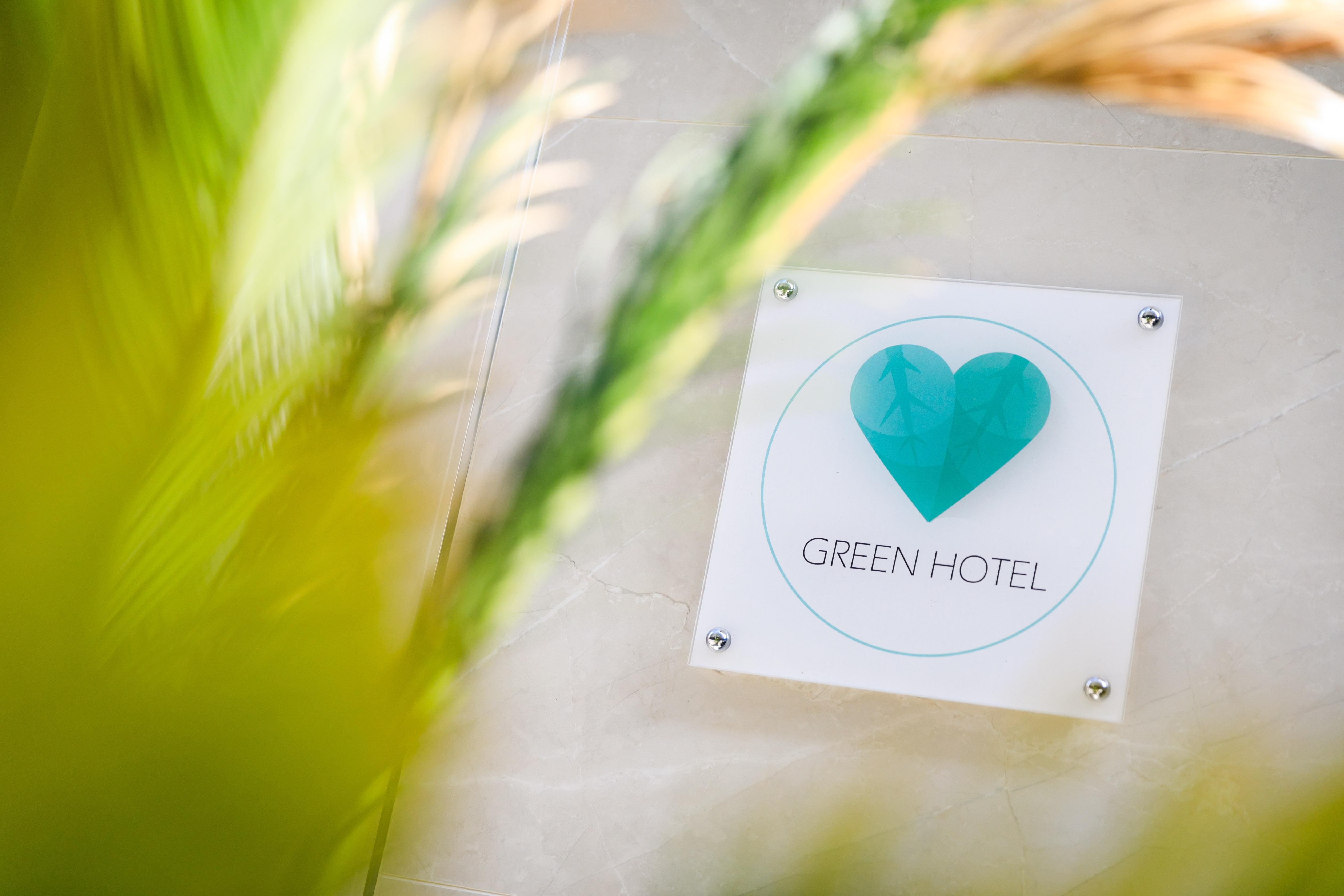 Florence Hotel Nizza