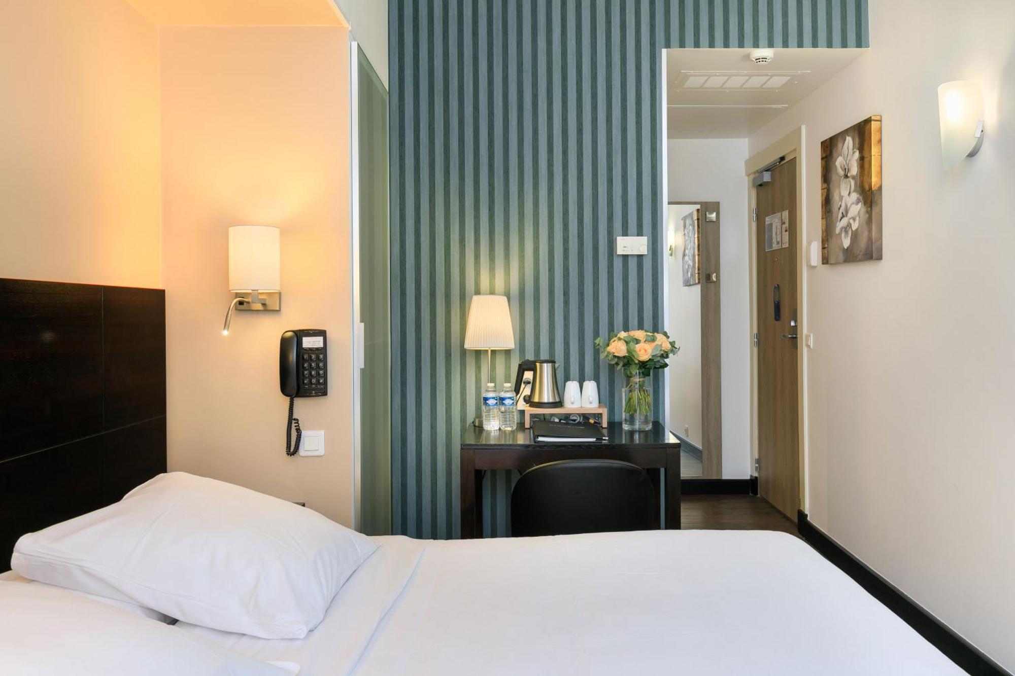 Florence Hotel 3*