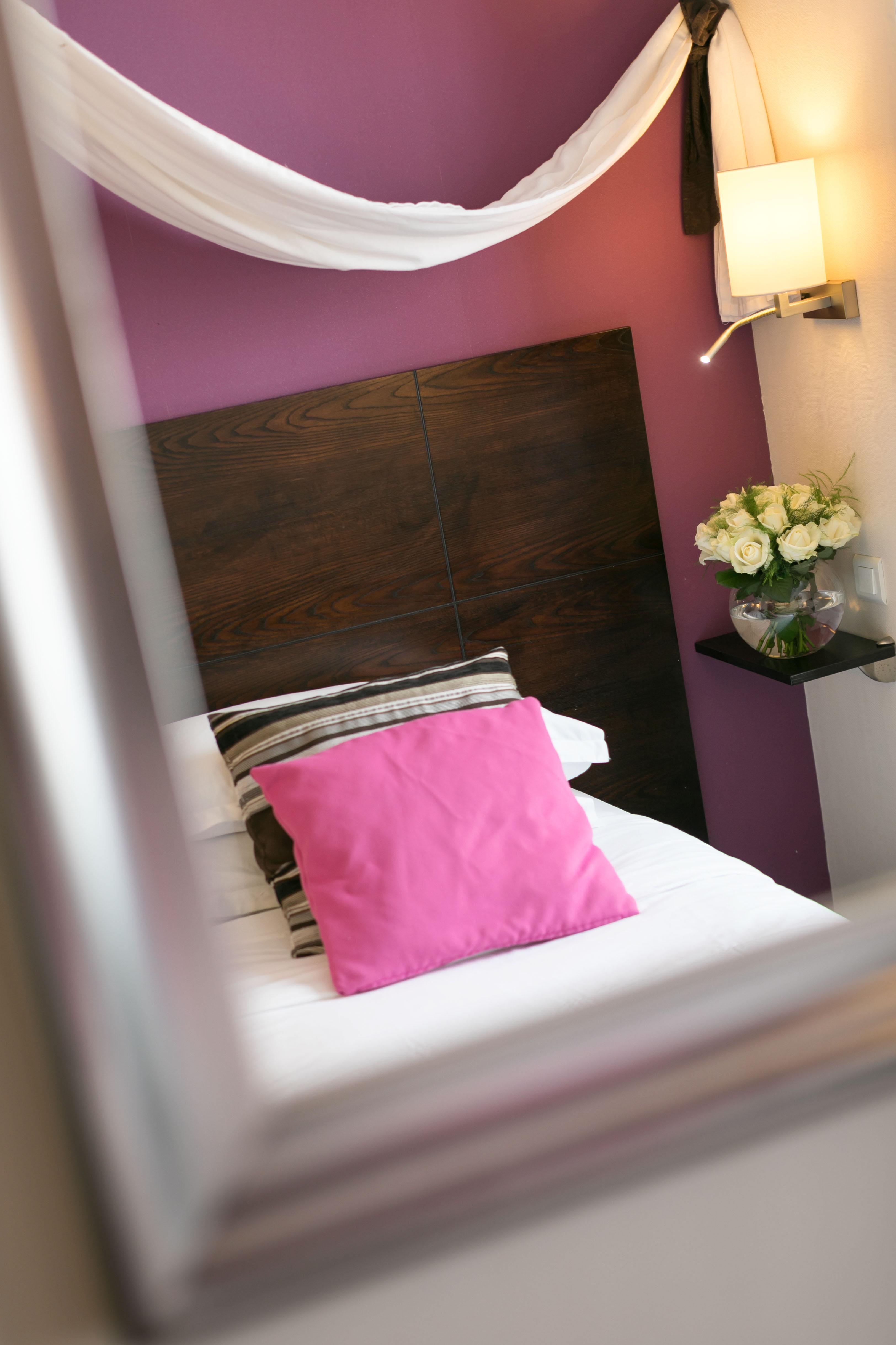 Florence Hotel