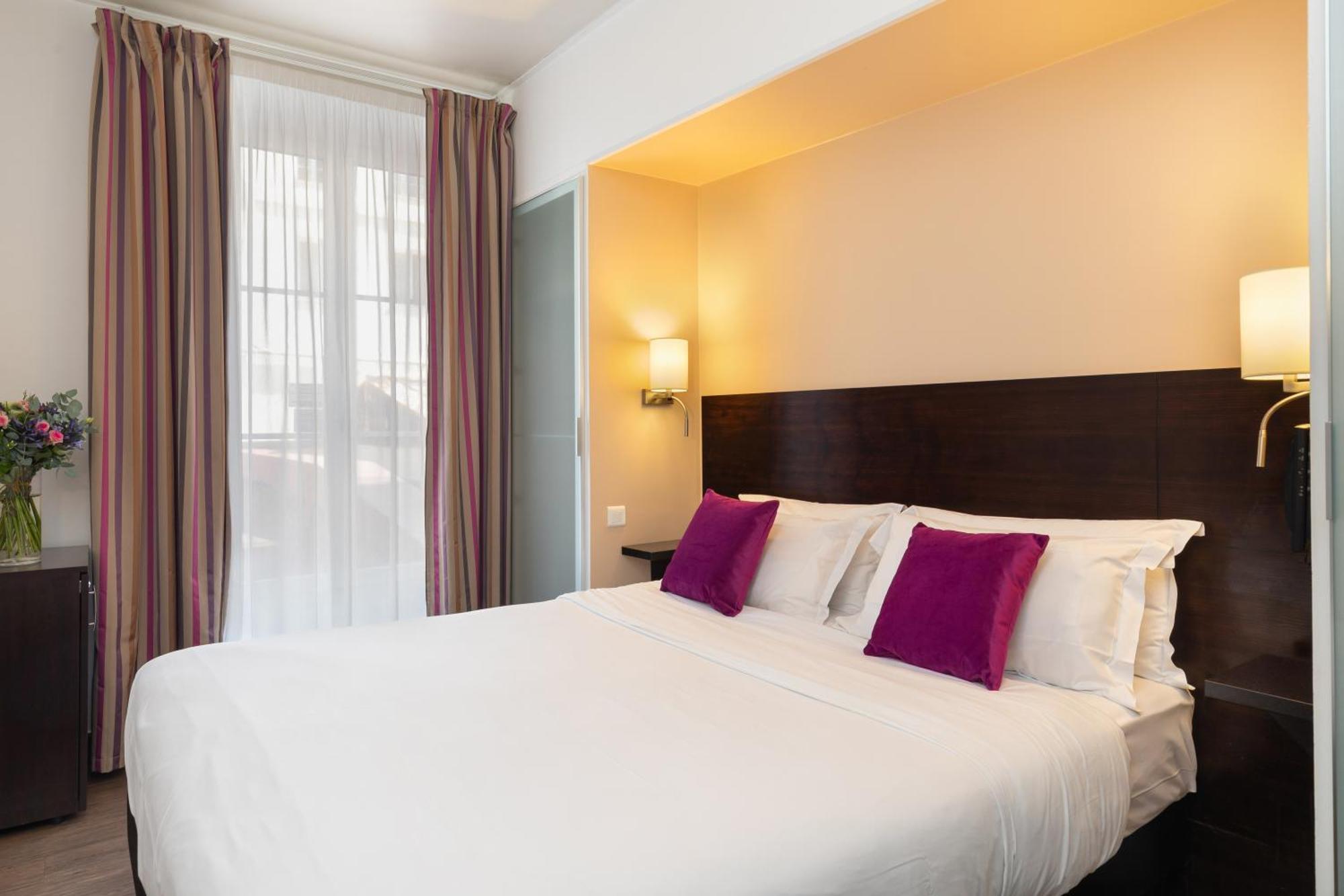 Hotel Florence